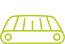 trasporti